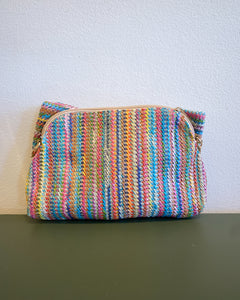 RainBOW Clutch