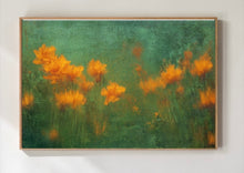 Load image into Gallery viewer, Field of Memories Landscape
