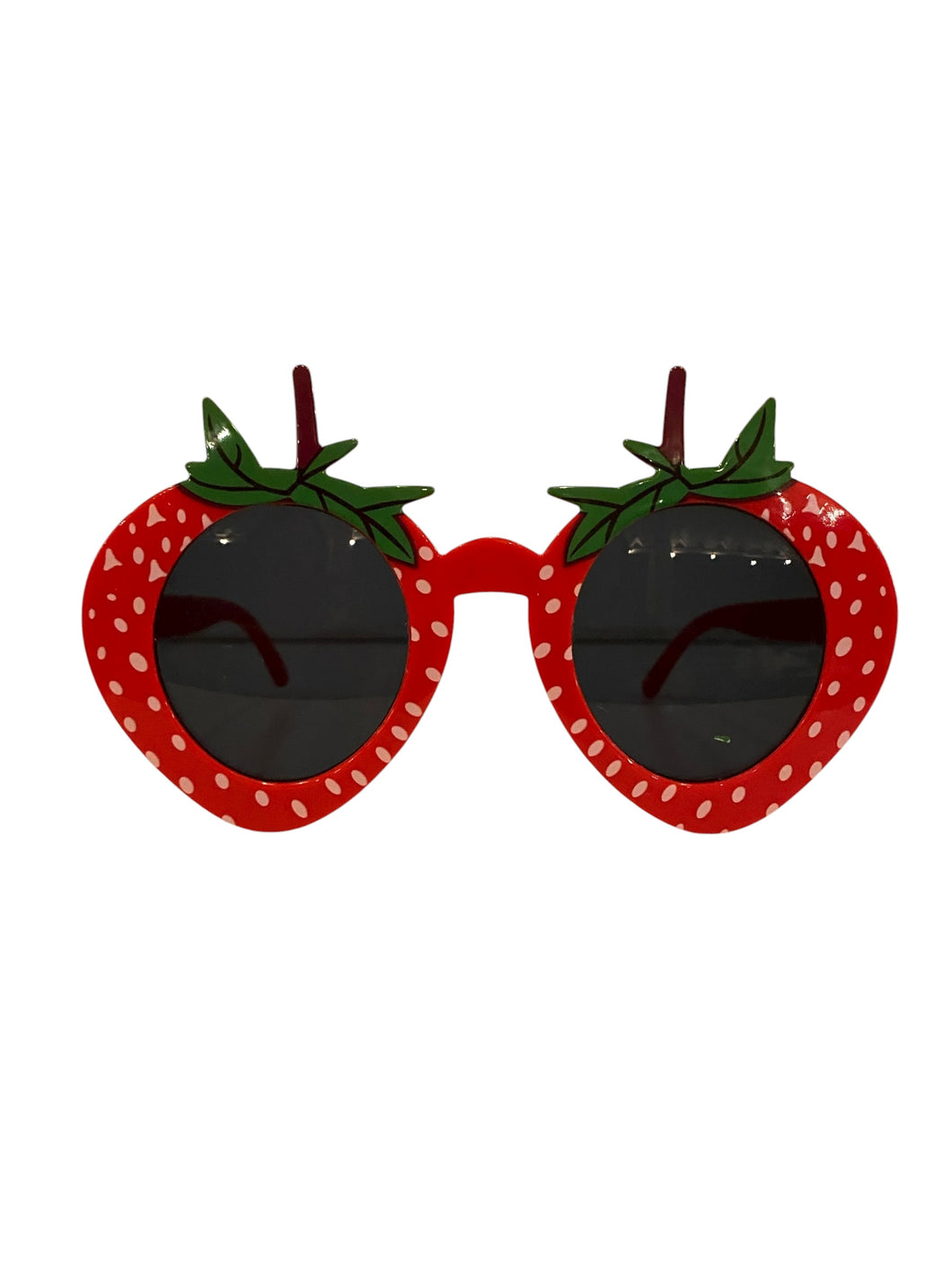 Strawberry Sunnies