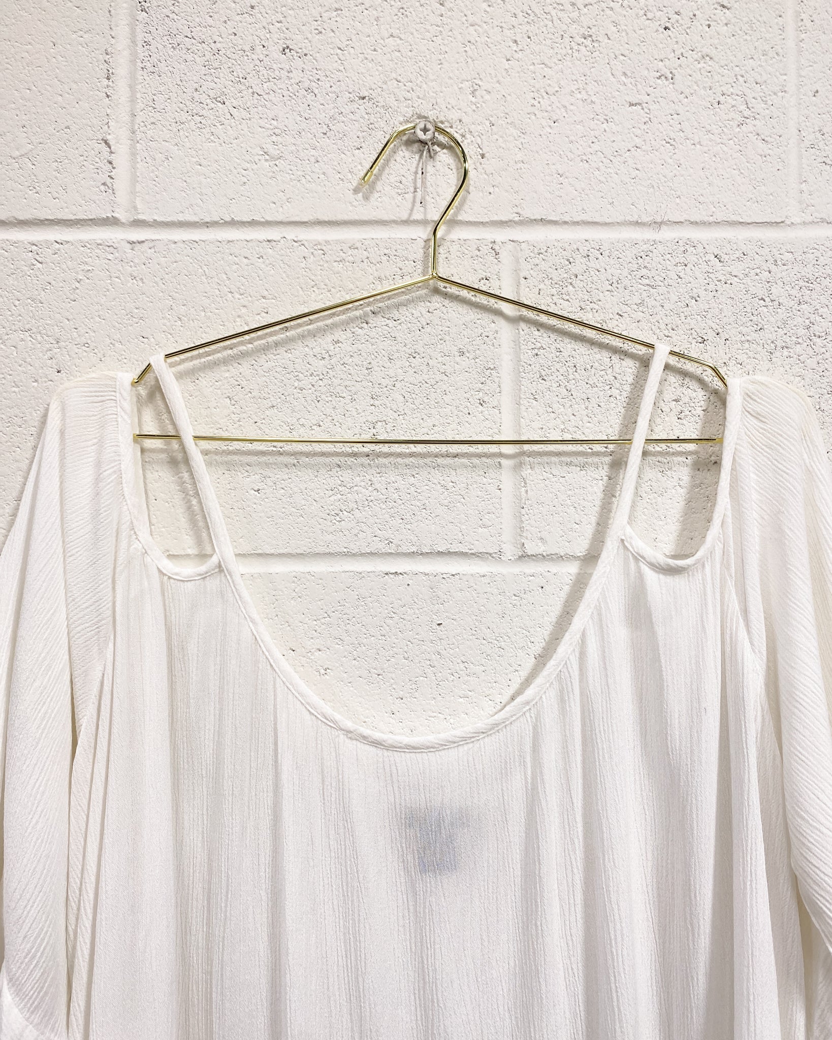 Torrid White Dress (3) – Sunbeam Vintage Torrid White Dress (3) – Sunbeam Vintage