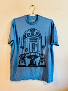 Star Wars Shirt