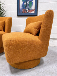 Maggie Chair