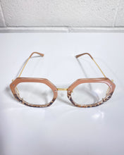 Load image into Gallery viewer, Fashion Glasses, Darling
