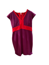 Load image into Gallery viewer, Narciso Rodriguez for Design Nation Dress
