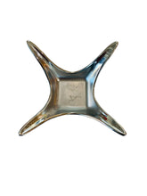 Load image into Gallery viewer, Jewelry Catchall
