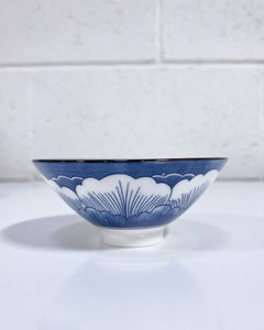 Small Porcelain Catchall