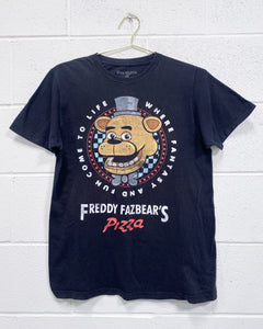 Five Nights at Freddy’s T-Shirt (M)