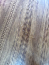 Load image into Gallery viewer, Dalia Oval in Walnut
