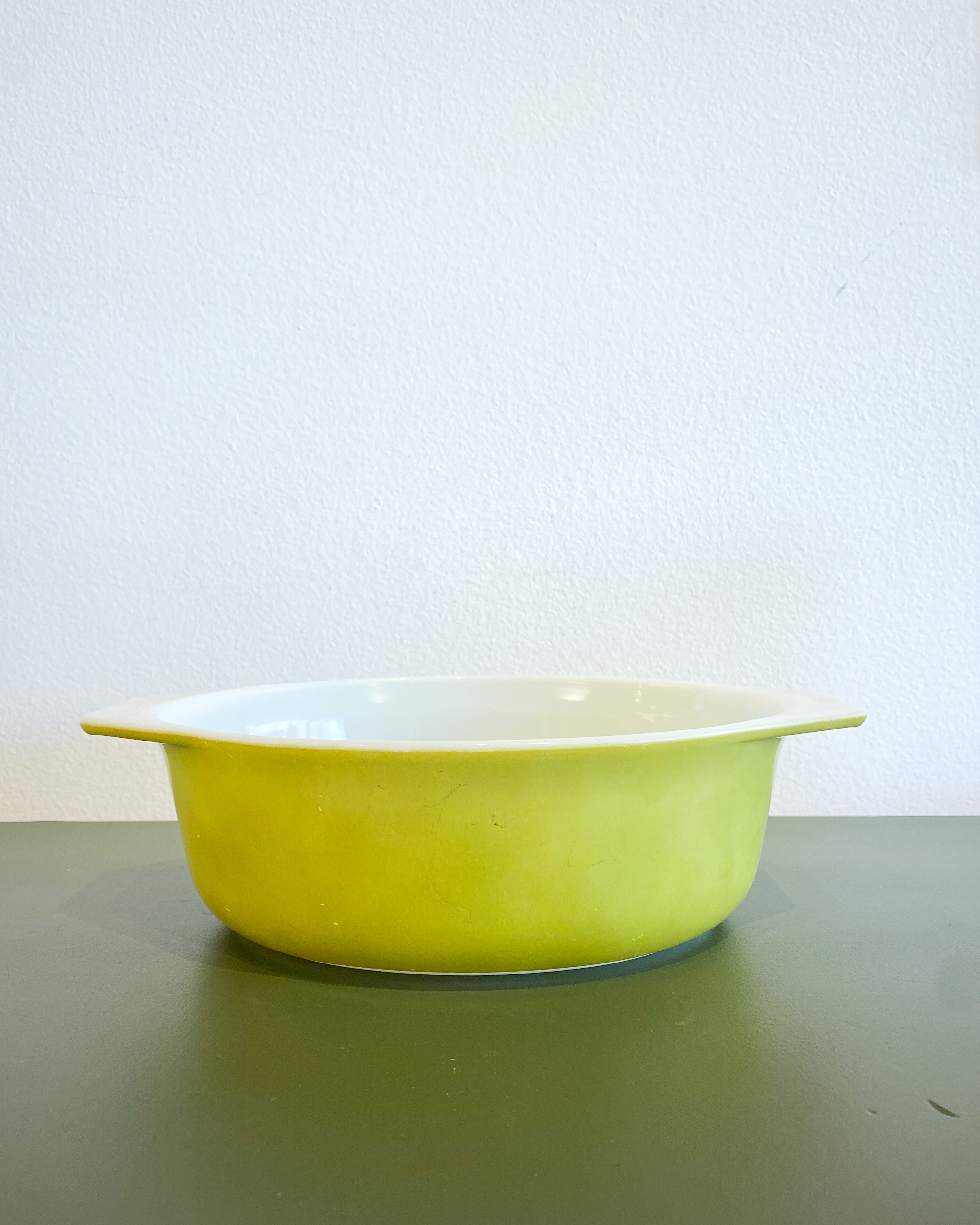 Pyrex ovenware hotsell