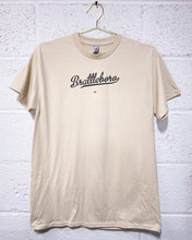 Load image into Gallery viewer, Brattleboro VT T-Shirt (M)
