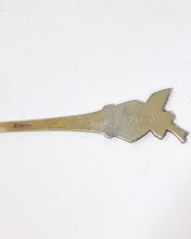 Load image into Gallery viewer, Catalina Island Souvenir Spoon
