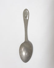 Load image into Gallery viewer, Movieland Souvenir Spoon
