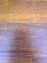 Load image into Gallery viewer, Amelia Low-Profile Media Console (As is)
