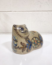 Load image into Gallery viewer, Tonala Art Pottery

