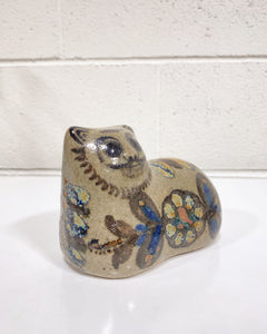 Tonala Art Pottery