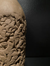 Load image into Gallery viewer, Large Brutalist Bud Vase
