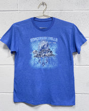 Load image into Gallery viewer, Wisconsin Dells T-Shirt
