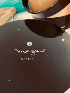 Morgan Designs Bucket Brigade