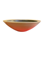 Load image into Gallery viewer, Large Japanese Stoneware Bowl
