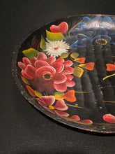 Load image into Gallery viewer, Medium Mexican Folk Art Bowl
