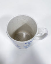 Load image into Gallery viewer, GettysBurg Speckled Mug
