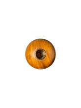 Load image into Gallery viewer, Rogue River Myrtle Candle Holder
