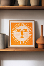 Load image into Gallery viewer, Mirasol
