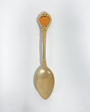 Load image into Gallery viewer, Las Vegas Souvenir Spoon
