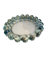 Load image into Gallery viewer, Boopie Blue Glass
