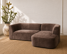 Load image into Gallery viewer, Bonnie 2 Piece Sofa

