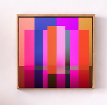 Load image into Gallery viewer, Electric Interval
