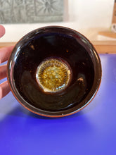 Load image into Gallery viewer, Tenmoko Studio Pottery Bowl
