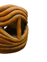 Load image into Gallery viewer, Vintage Coil Pottery
