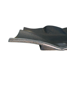 Wabi Sabi Floating Catchall