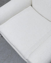 Load image into Gallery viewer, Leyla Lounge Chair in Camilia Oyster
