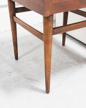 Load image into Gallery viewer, American by Martinsville Side Table
