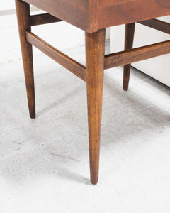 American by Martinsville Side Table