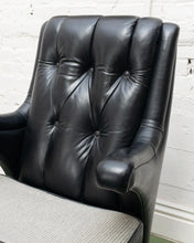 Load image into Gallery viewer, Rare Monteverdi Young Office Chair

