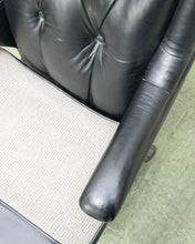Load image into Gallery viewer, Rare Monteverdi Young Office Chair
