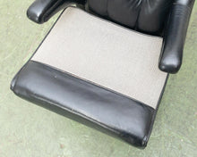 Load image into Gallery viewer, Rare Monteverdi Young Office Chair
