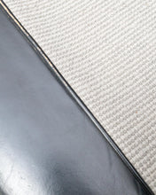 Load image into Gallery viewer, Rare Monteverdi Young Office Chair
