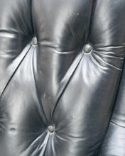 Load image into Gallery viewer, Rare Monteverdi Young Office Chair
