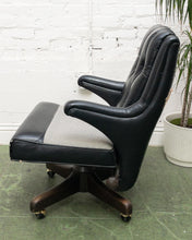 Load image into Gallery viewer, Rare Monteverdi Young Office Chair
