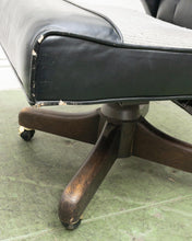 Load image into Gallery viewer, Rare Monteverdi Young Office Chair
