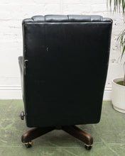 Load image into Gallery viewer, Rare Monteverdi Young Office Chair
