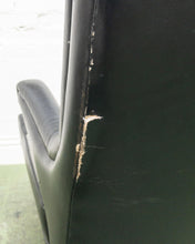 Load image into Gallery viewer, Rare Monteverdi Young Office Chair
