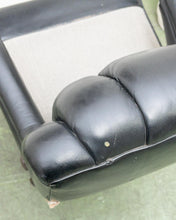 Load image into Gallery viewer, Rare Monteverdi Young Office Chair
