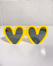 Load image into Gallery viewer, I’m Lovin It Sunnies
