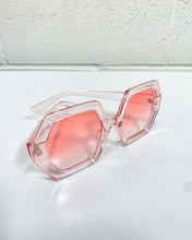 Load image into Gallery viewer, Everything is Roses Glasses
