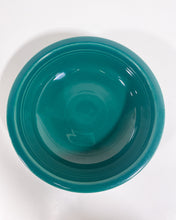 Load image into Gallery viewer, Small Rare Color Fiesta Ware Bowl
